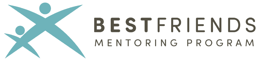 Best Friends Mentoring Program