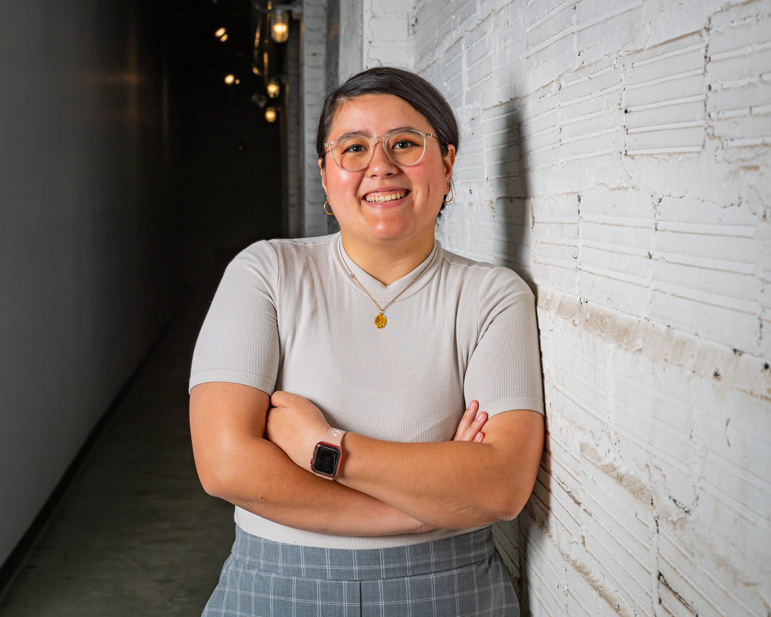 20220819_SA_SB_Headshots_98